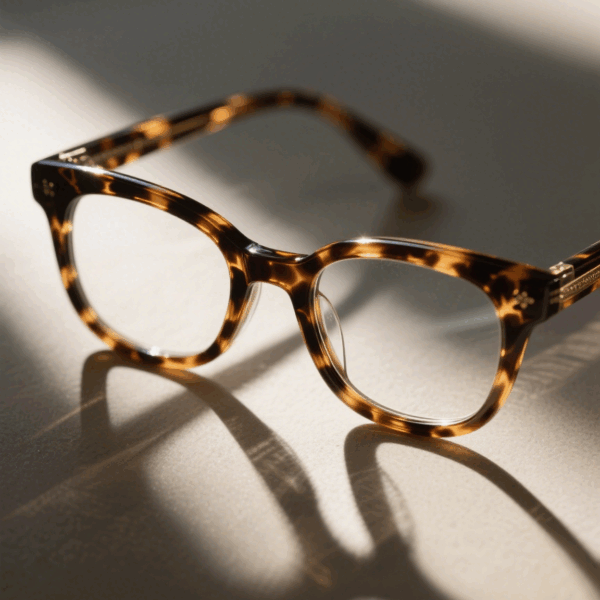 Dreamweaver of tortoiseshell